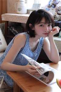 被养子害死后，她恶母名头传遍京城长篇小说阅读